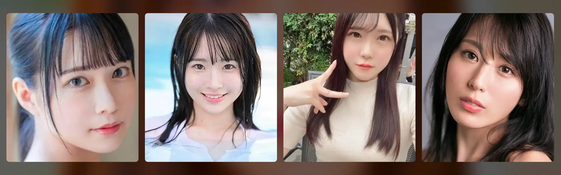 长夜将明 热播电视剧全集在线观看封面