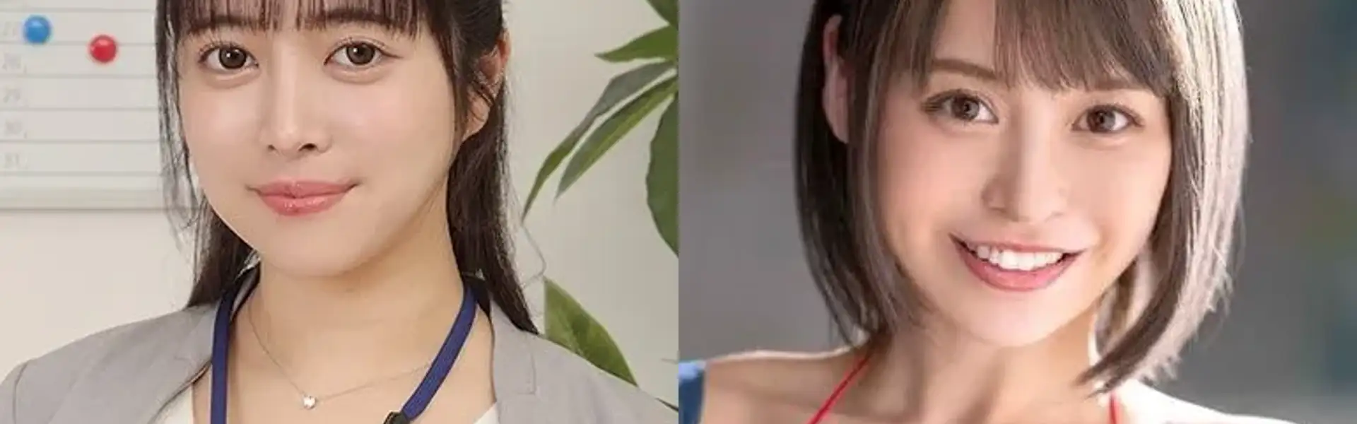 最新短剧专题推荐
