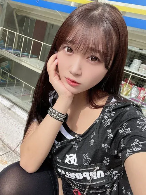 周末实验室 综艺免费观看